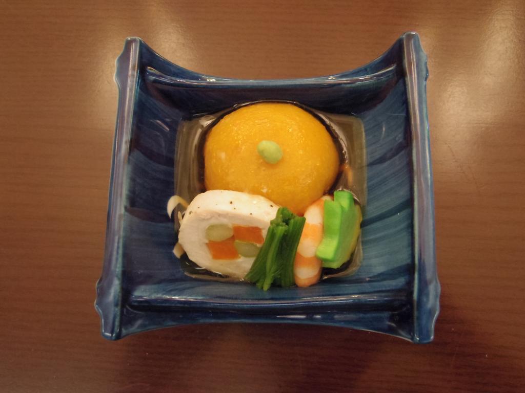 Hotel Hakone Gora Onsen Yumenoyu Zewnętrze zdjęcie